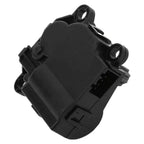 AC Heater Vent Actuator Motor for Ford Everest Ranger (2015-2023)