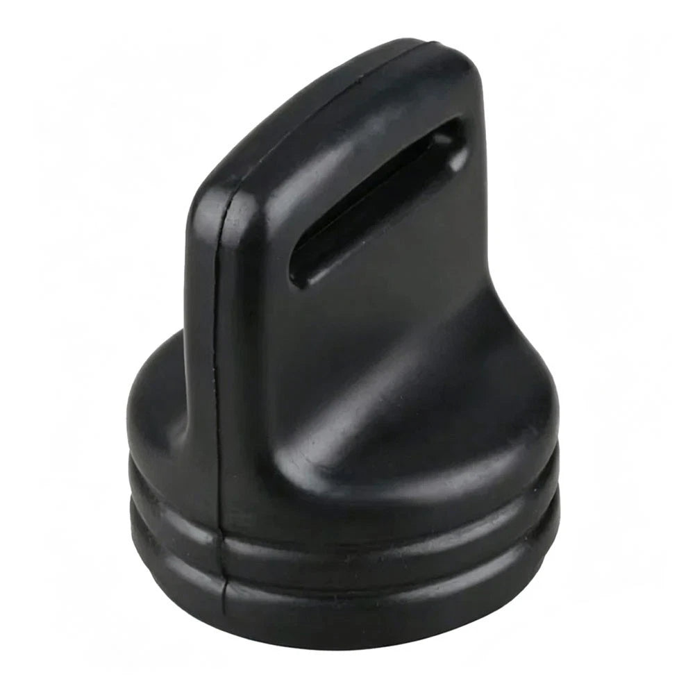 Outboard Ignition Key Cap Cover for LF115 LF200 V150 VZ150 (N/A)
