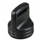 Outboard Ignition Key Cap Cover for LF115 LF200 V150 VZ150 (N/A)