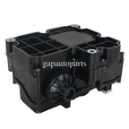 Def Urea Pump for Cummins Denoxtronic 2.2 (2010-2023)
