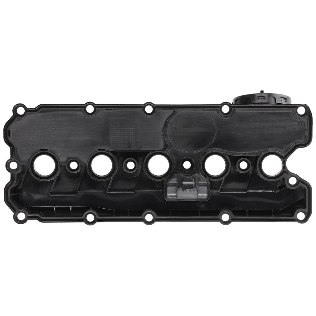 Valve Cover for VW (Front or Rear, Driver or Passenger Side)