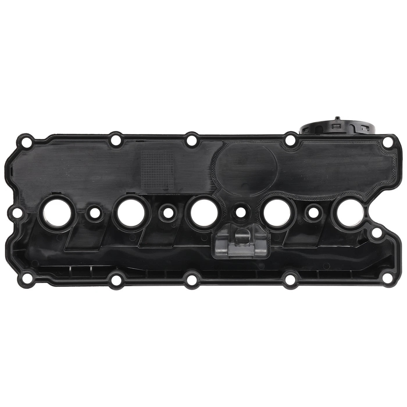 Valve Cover for VW (Front or Rear, Driver or Passenger Side)