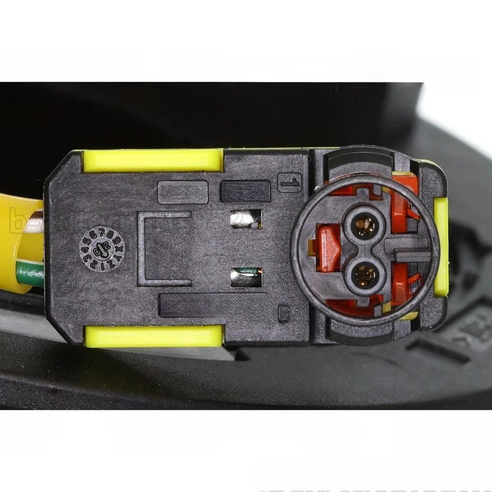 Clock Spring for Chevrolet Cruze (2013–2016) 525-043 0199403