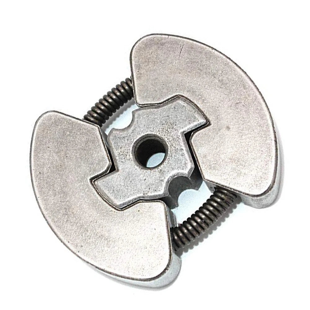 Clutch for Poulan Chainsaws P340 P345 P395 P465 P495 (530014161, 530069193)