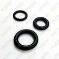 Drive Duoprop Gearlube Orings for Volvo Penta DPS-M (N/A) 955981 3852045 3855081