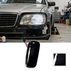 Side Marker Light for Audi A3 S3 A4 S4 A6 S6 RS6 (B6 B7 B8 C7)