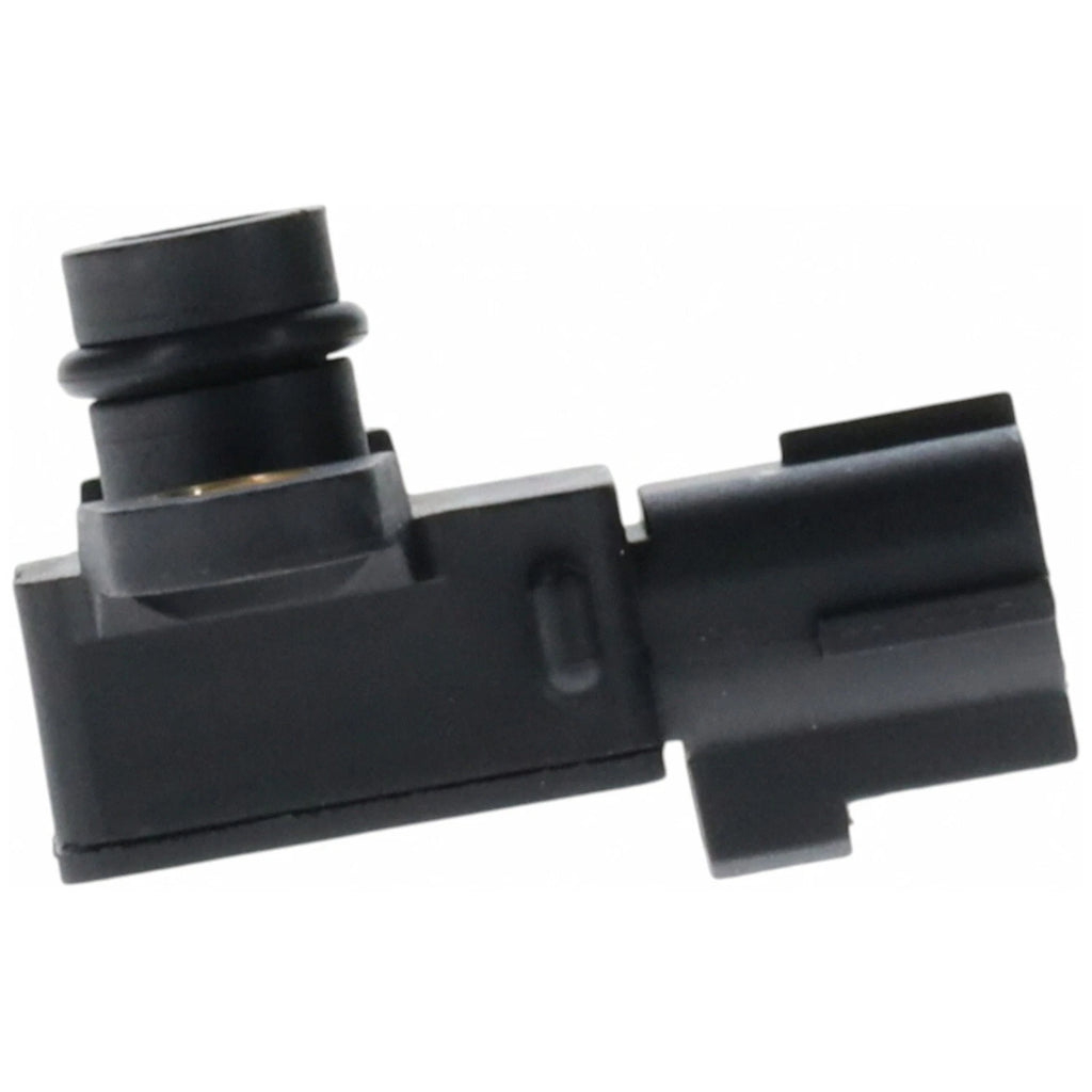 MAP Sensor for Saturn Sky (2007-2010)