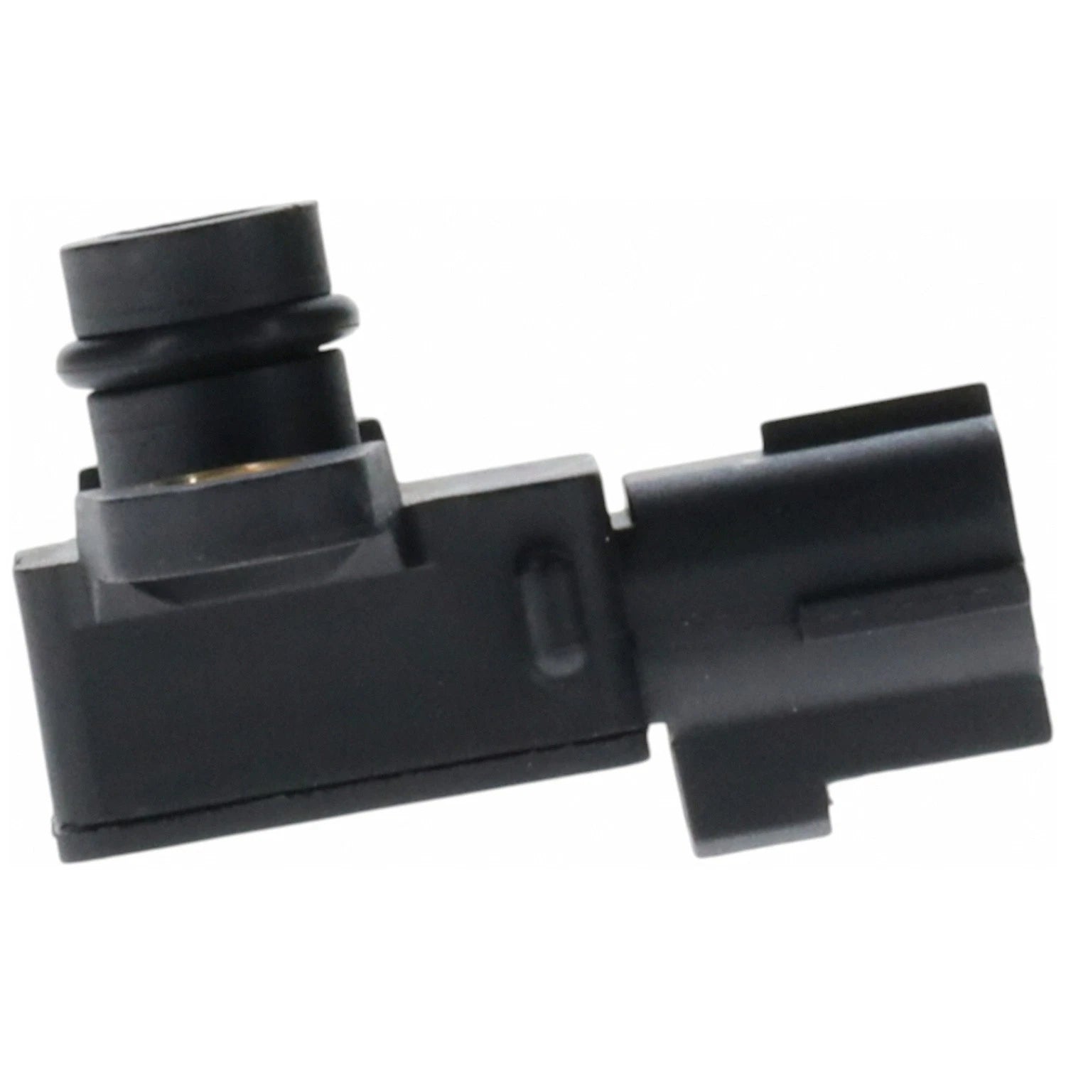 MAP Sensor for Saturn Sky (2007-2010)