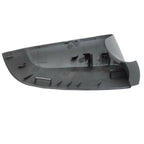 Left Outside Rear View Mirror Cover Cap for BMW 5 6 7 Series (2006-2017)