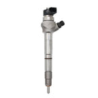 4 x Common Rail Diesel Fuel Injector for VW (2008–2015)