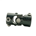 Steering U Joint Coupler for Make Model