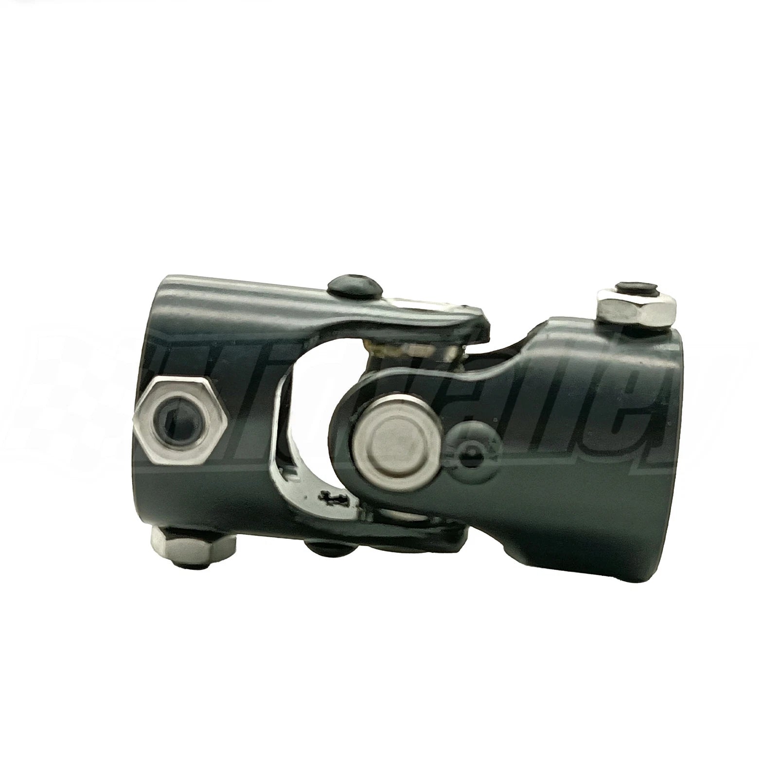 Steering U Joint Coupler for Make Model