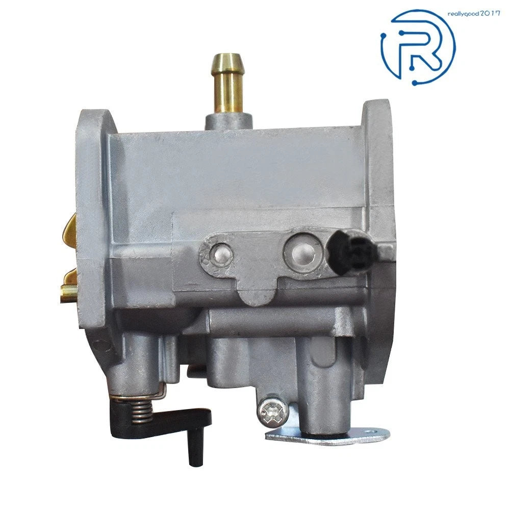 Carburetor for Kawasaki FH541V (CARBURETOR-ASSY 15003-7107 15004-7057)
