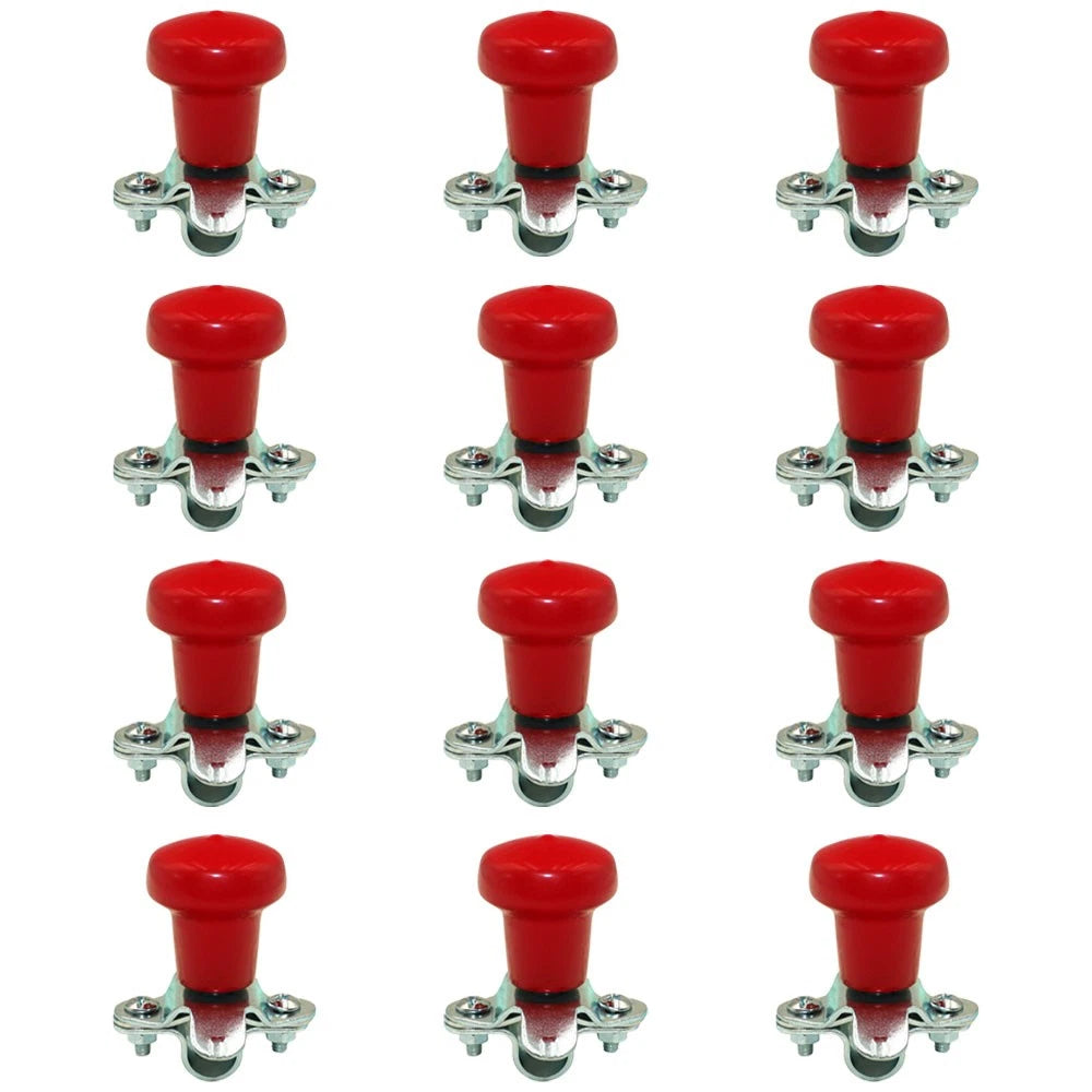 12X Steering Wheel Spinner for (Replaces 2.9439.170.0)