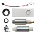 High Low Pressure Fuel Pump & Regulator for Mercury Marine Outboard (880596T55)