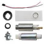 High Low Pressure Fuel Pump & Regulator for Mercury Marine Outboard (880596T55)