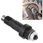 Camshaft Timing Sprocket Alignment Tool for Mercedes M276 M278 M157