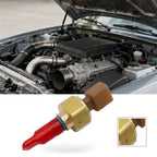 Oil Pressure Sensor for Freightliner Cummins (4921473, 4921475)