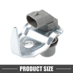Camshaft Position Sensor No. 1885781C91 for Ford E-350 (1990–1999)