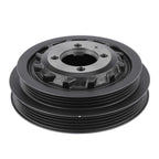 Harmonic Balancer for Hyundai Sonata, Santa Fe, Kia Optima (1999–2005)