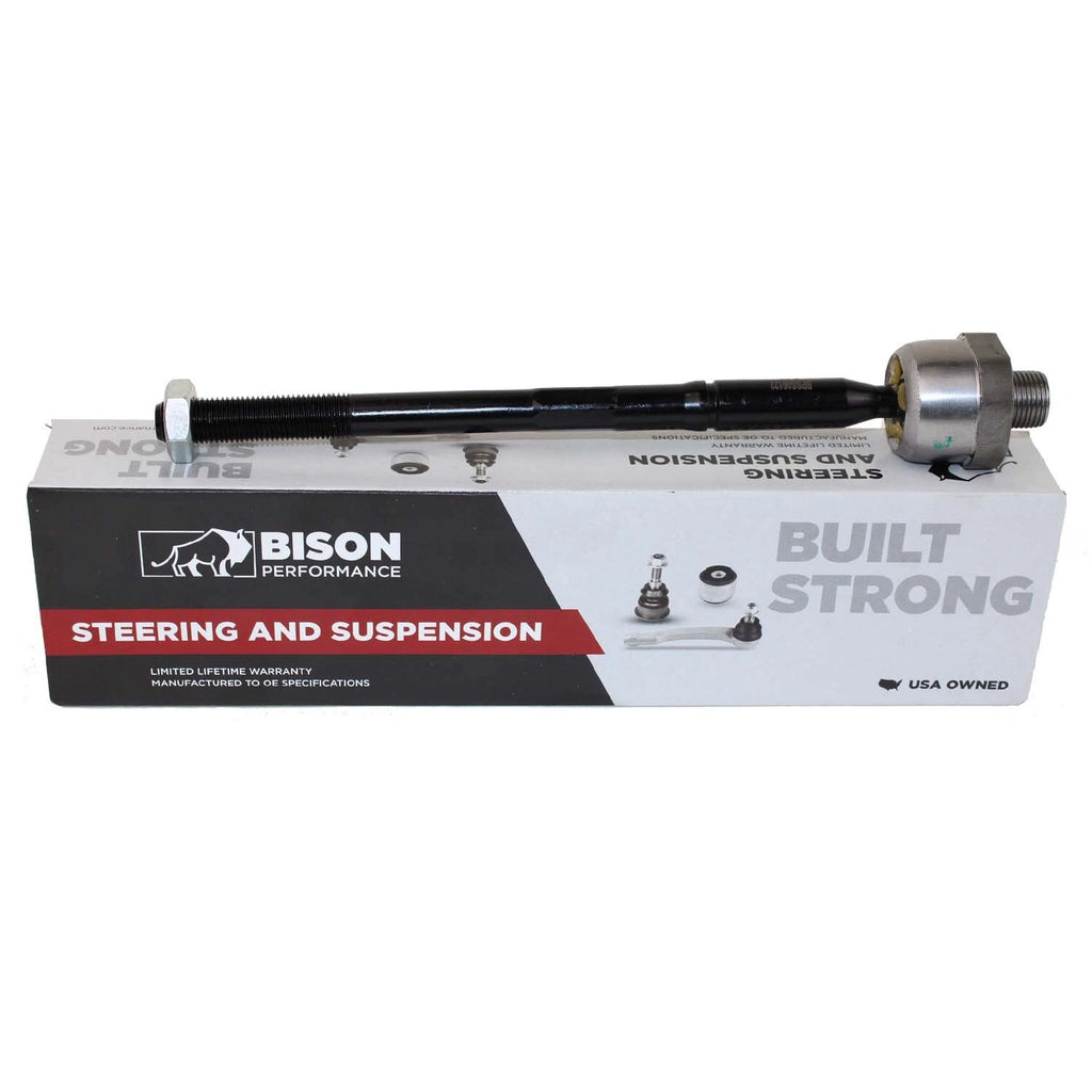 Bison Performance Inner Steering Tie Rod End for Colorado Canyon (2015–2023)