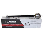 Bison Performance Inner Steering Tie Rod End for Colorado Canyon (2015–2023)