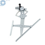 Power Window Regulator for Lexus ES300 ES330 RX330 RX350 RX400h (2002–2006)