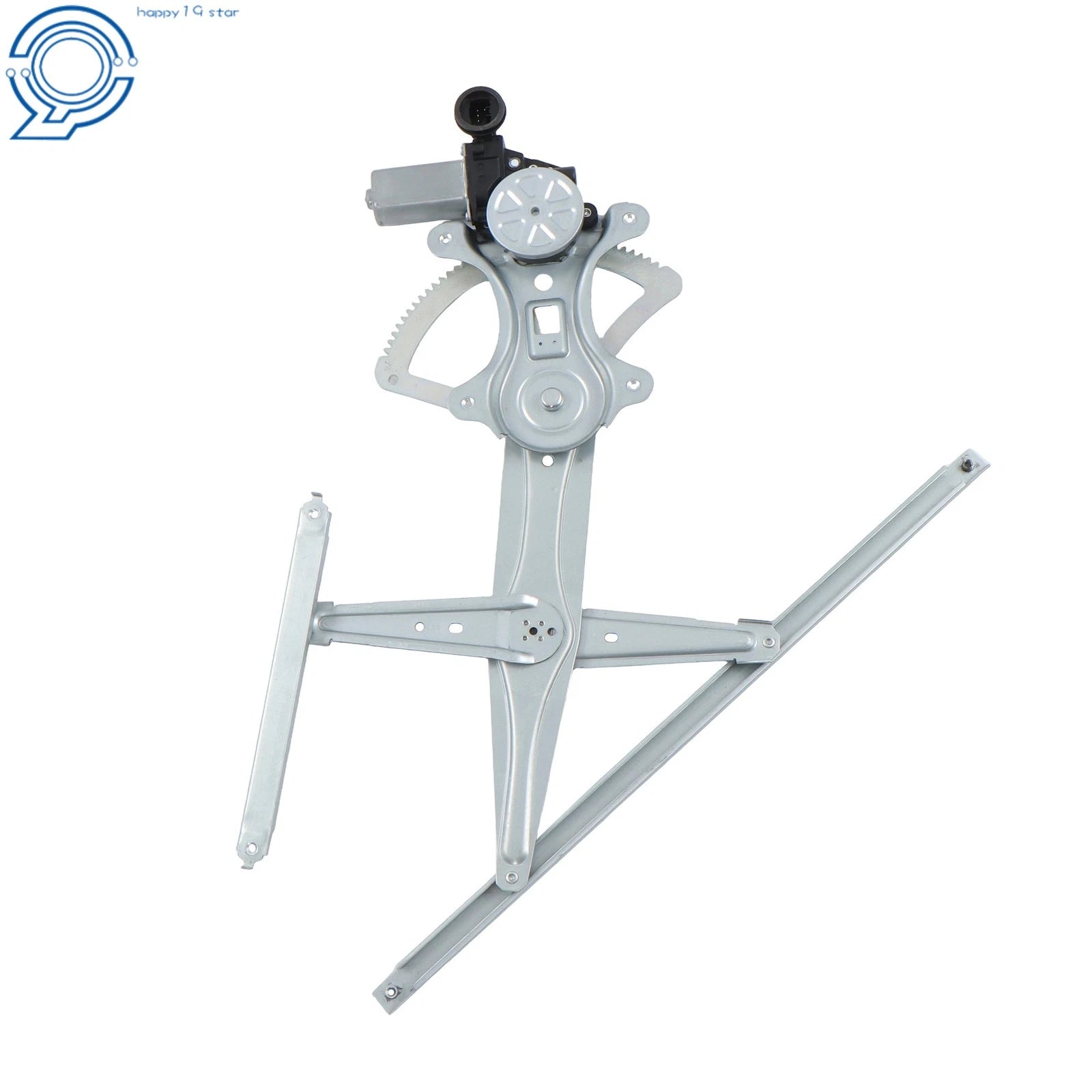 Power Window Regulator for Lexus ES300 ES330 RX330 RX350 RX400h (2002–2006)