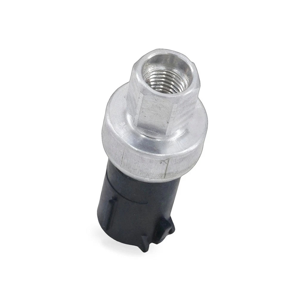 AC Pressure Sensor for Ford Focus, C-Max, Kuga, Volvo C30, C70, S40, V50 (2006–2018)