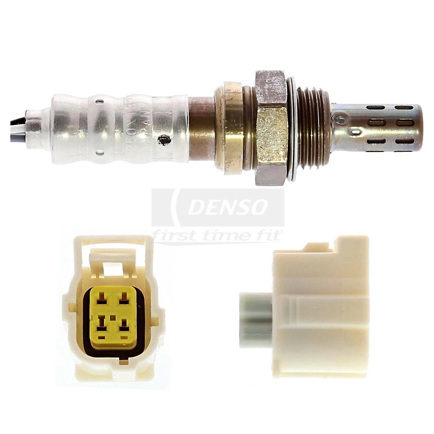 DENSO Upstream Oxygen Sensor for Dodge Journey (2015–2018)