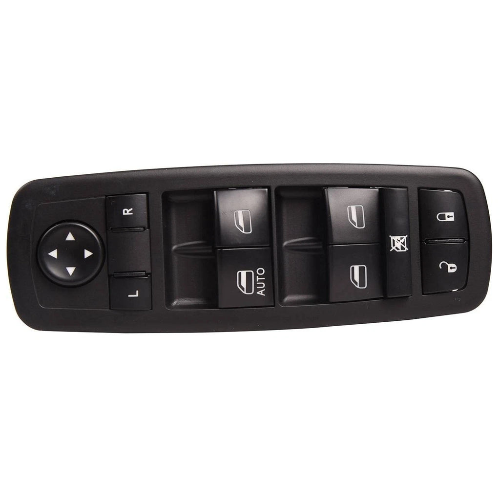 Power Window Switch for Dodge Nitro Jeep Liberty (2007-2011)