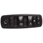 Power Window Switch for Dodge Nitro Jeep Liberty (2007-2011)