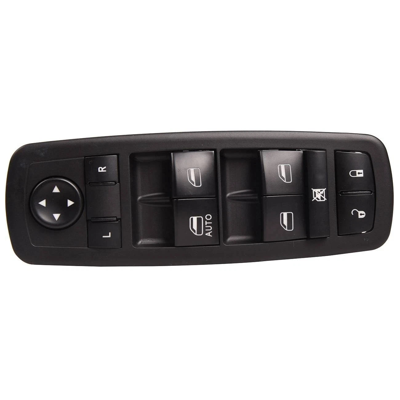 Power Window Switch for Dodge Nitro Jeep Liberty (2007-2011)