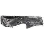 Fender Liner for Mazda CX-9 (2010-2015)