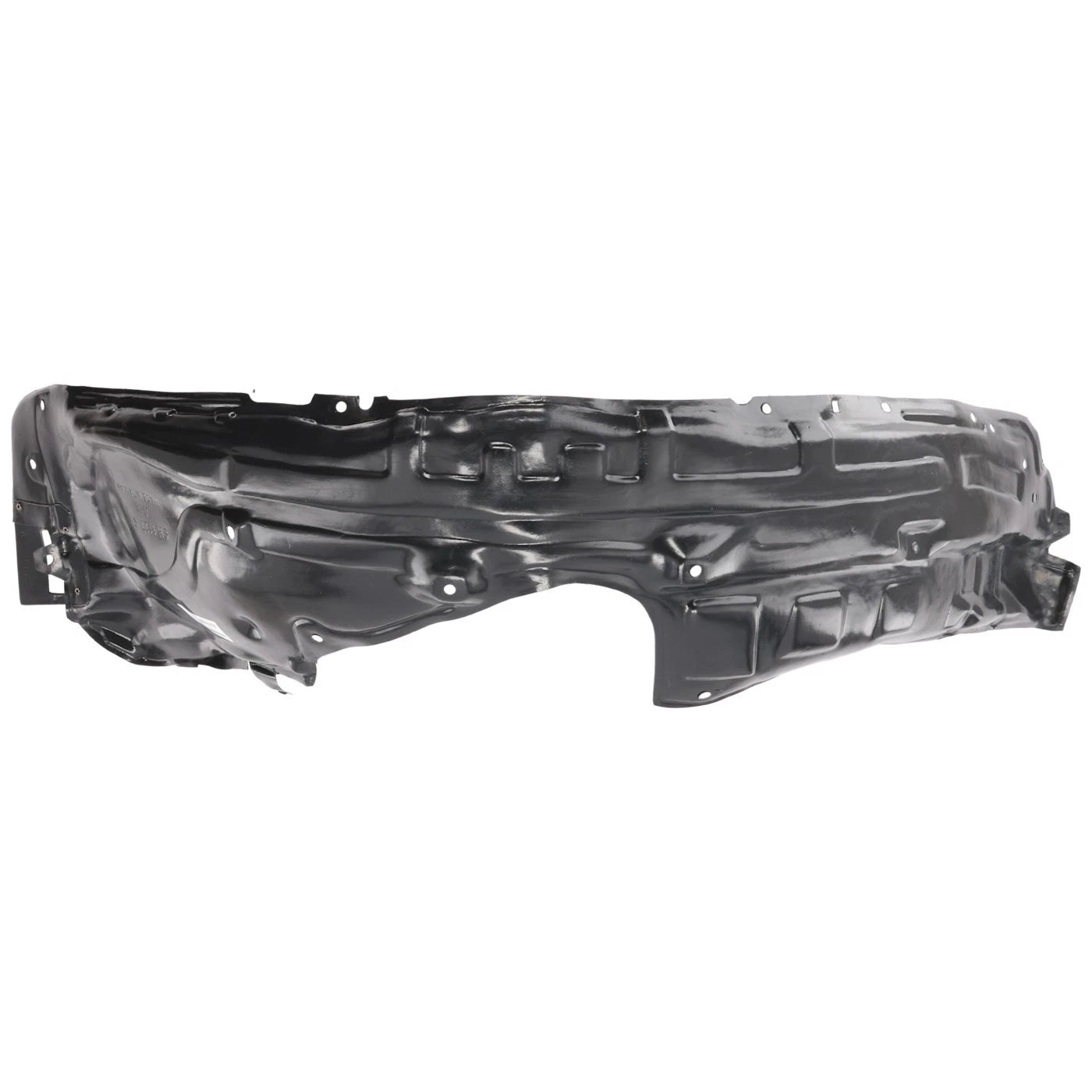 Fender Liner for Mazda CX-9 (2010-2015)