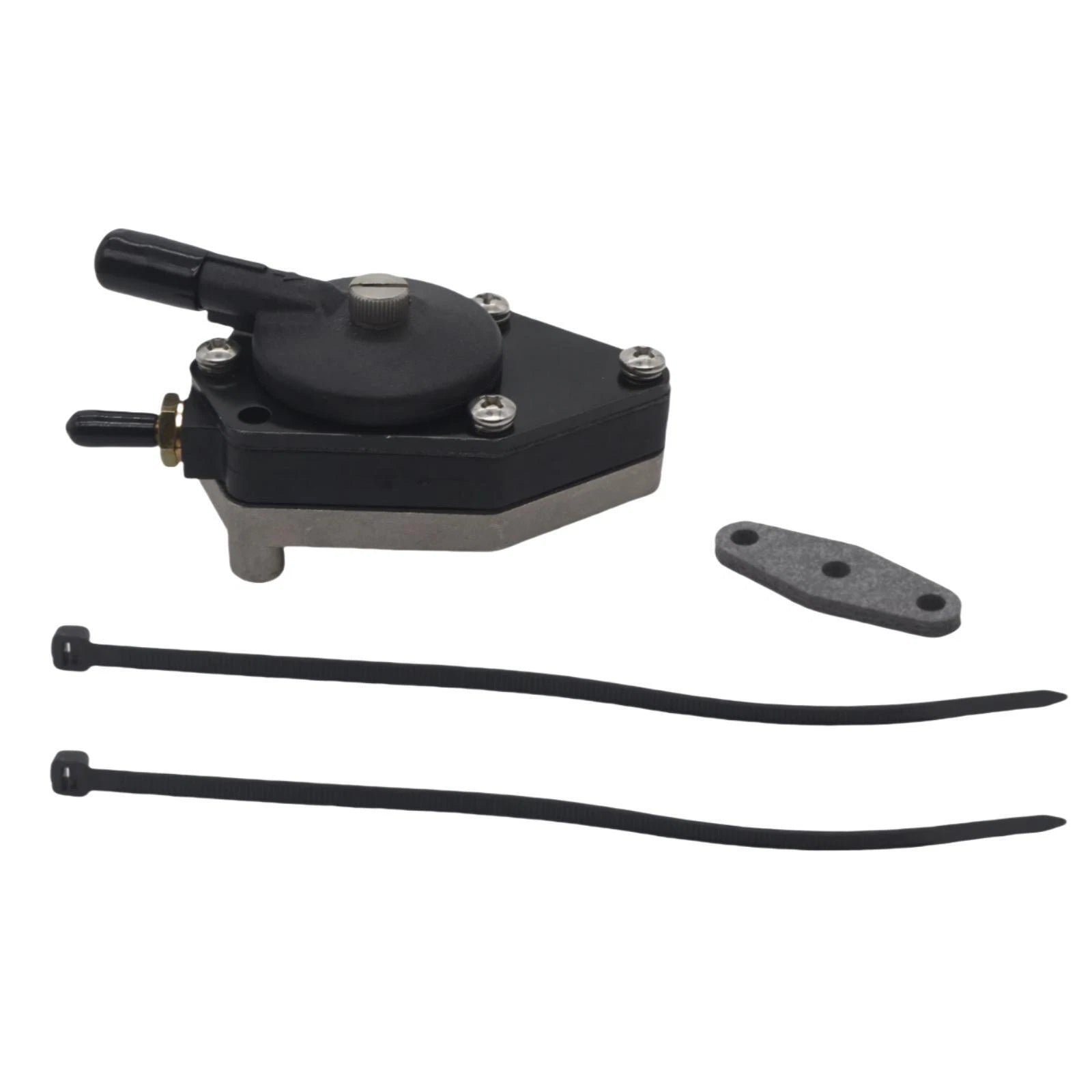 Fuel Pump for Johnson Evinrude Outboard (0434728, 0438562, 438562)
