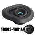Wear Resistant ABS Steering Column Lower Seal for Nissan Qashqai Rogue