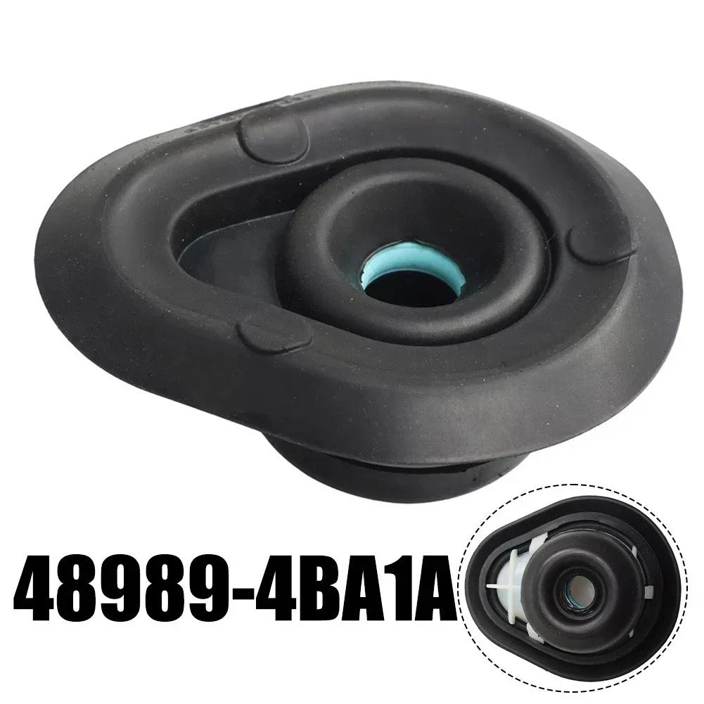 Wear Resistant ABS Steering Column Lower Seal for Nissan Qashqai Rogue