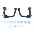 Front Upper Control Arms for Toyota Tacoma Prerunner (2004–2022) 293059