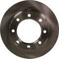 Front Brake Disc for Ford F250 F350 (1980–1994)
