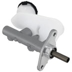 Brake Master Cylinder 13/16" for Honda Accord (2008–2012) Acura TSX (2009–2014)