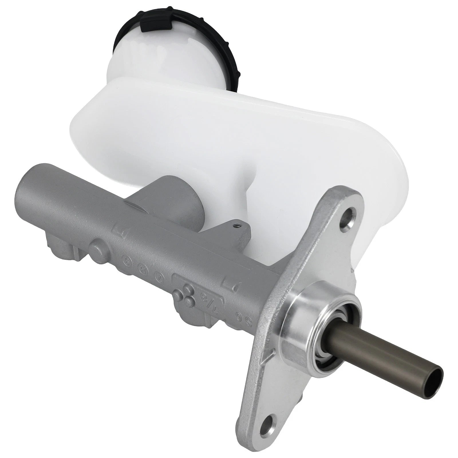 Brake Master Cylinder 13/16" for Honda Accord (2008–2012) Acura TSX (2009–2014)