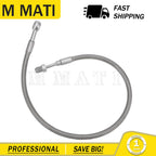 Brake Line Master Front 1910486 for Polaris Ranger 425 500 700 (2006–2014)
