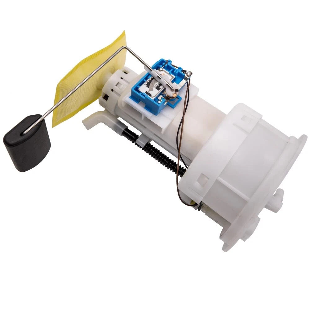 Fuel Pump Module Assembly w/Strainer Filter for Hyundai Accent (2006–2011)