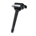 Ignition Coil for Mitsubishi 380 DB 3.8L 6cyl (2005-2008)