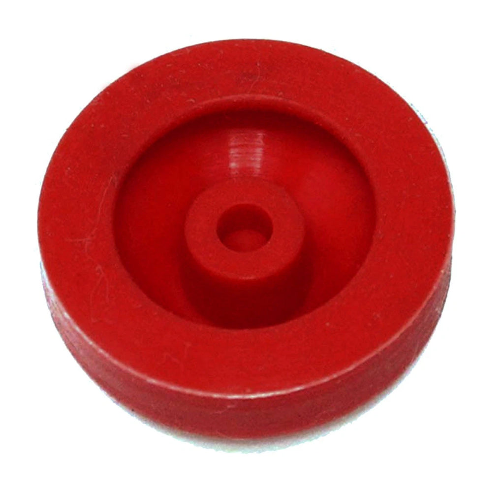 Start Stop Switch Button Cover for SeaDoo GTI GTX RXP RXT X (2010–2012) 277001802