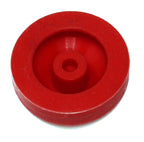 Start Stop Switch Button Cover for SeaDoo GTI GTX RXP RXT X (2010–2012) 277001802