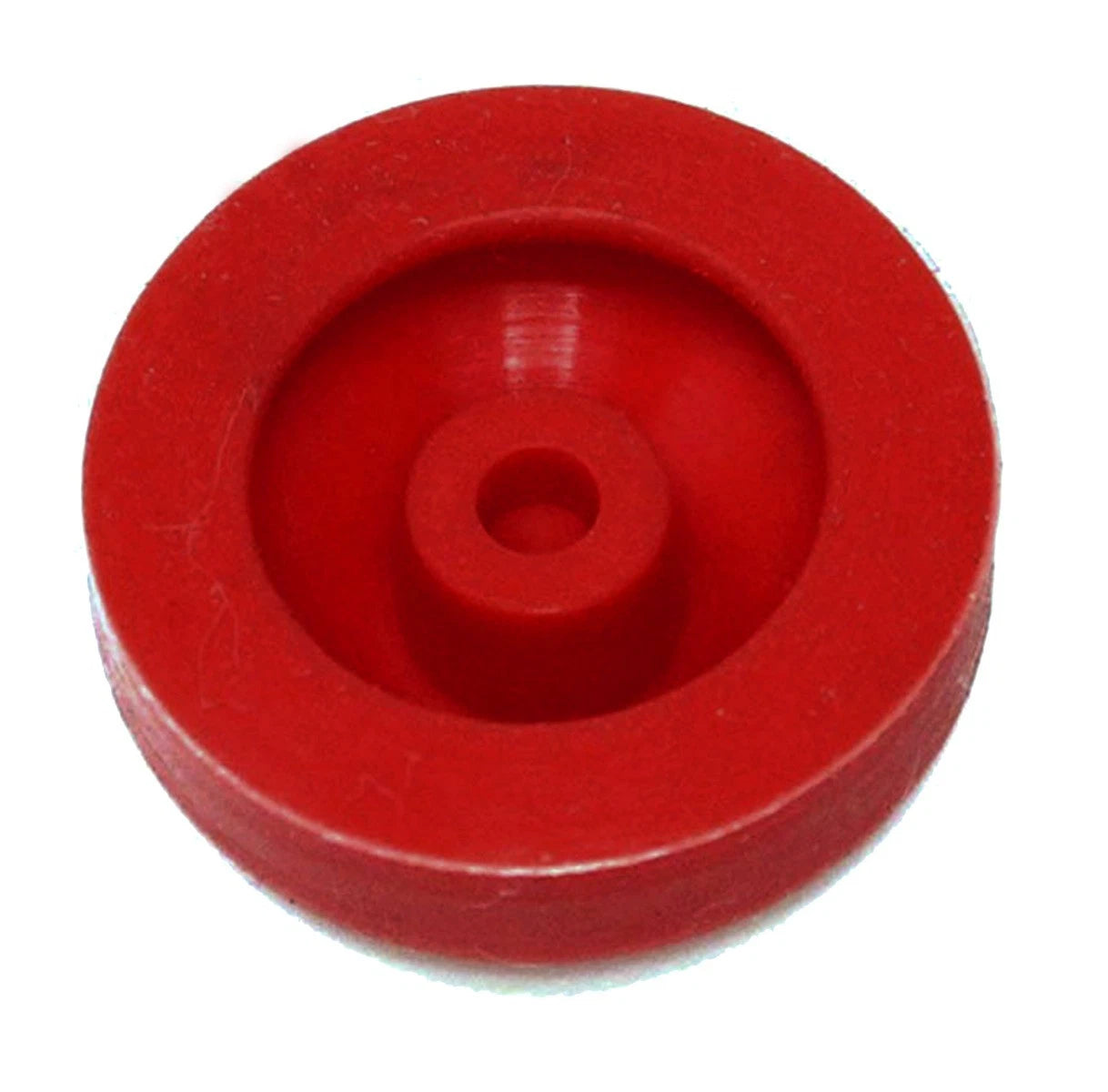 Start Stop Switch Button Cover for SeaDoo GTI GTX RXP RXT X (2010–2012) 277001802