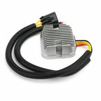 Voltage Regulator for Polaris RZR 1000, RZR 4 900 (2013–2015) 4014029, 4015229