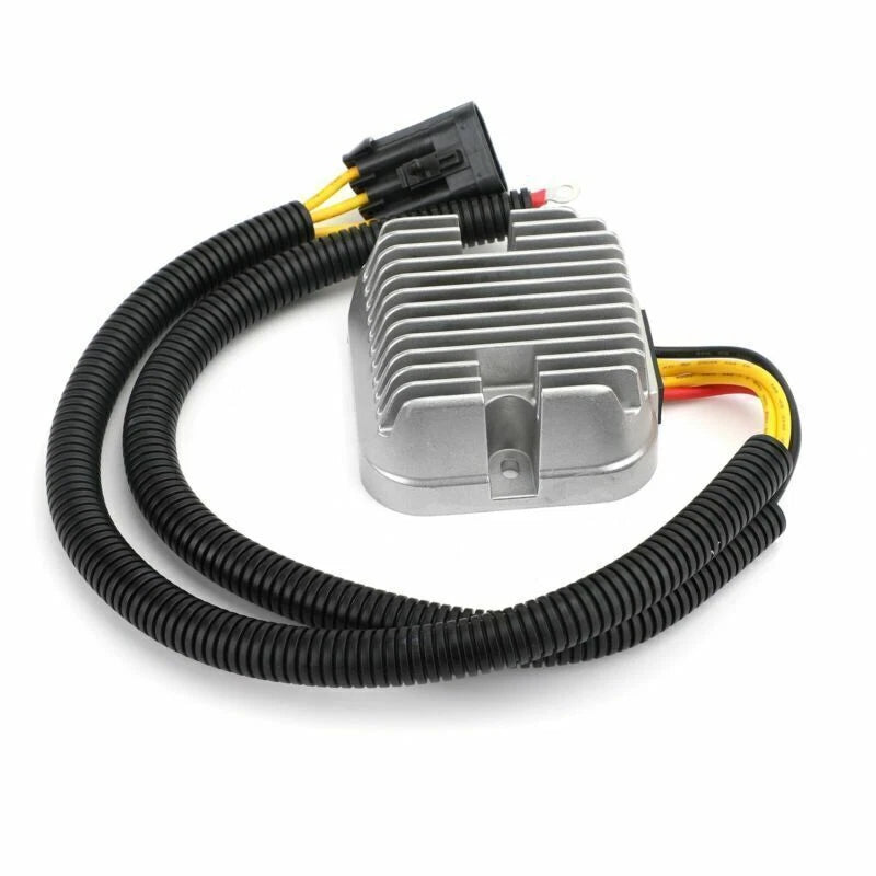 Voltage Regulator for Polaris RZR 1000, RZR 4 900 (2013–2015) 4014029, 4015229